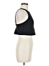 Athleta Black Tank Top Size M - photo 4
