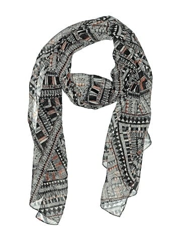 Cejon Scarf (view 1)