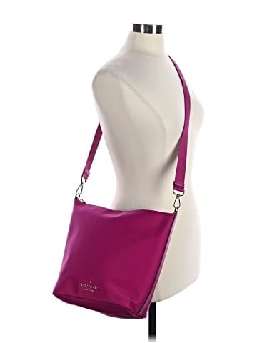 Kate Spade New York Crossbody Bag (view 2)