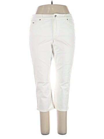 Nine West Casual Pants (view 1)