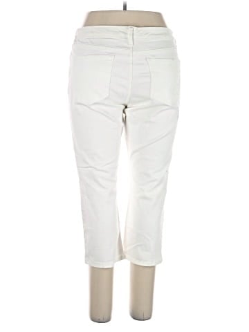 Nine West Casual Pants (view 2)