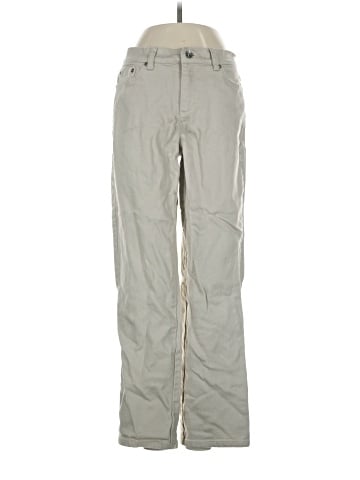 Style&Co Casual Pants (view 1)