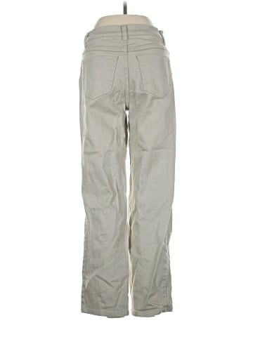 Style&Co Casual Pants (view 2)