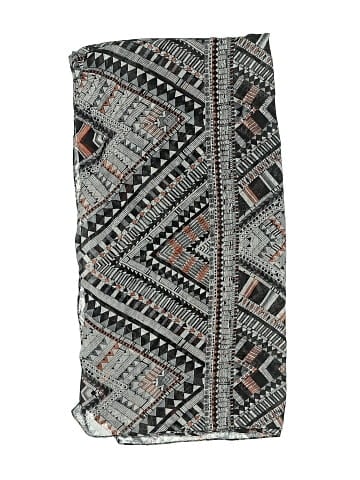 Cejon Scarf (view 2)