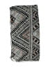 Cejon 100% Polyester Gray Scarf One size - photo 2