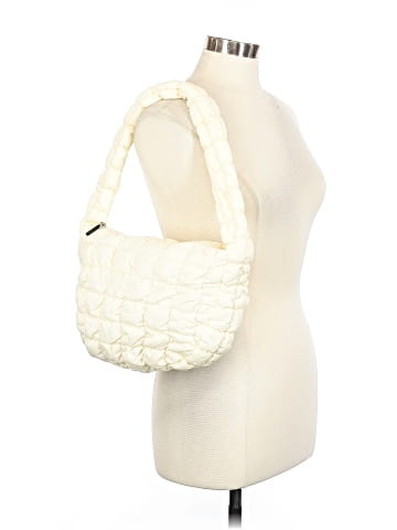Unbranded Hobo (view 2)