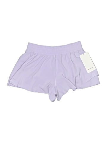 Lululemon Athletica Athletic Shorts (view 2)