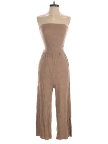 Love Tree Jumpsuit (view 1)