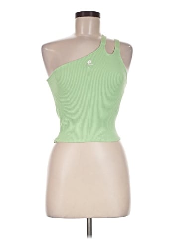 Zara Tank Top (view 1)