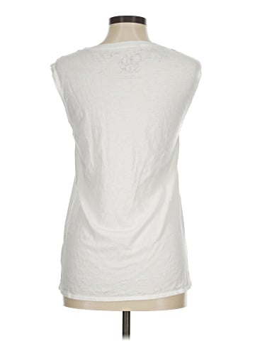 Chaser Sleeveless T-Shirt (view 2)