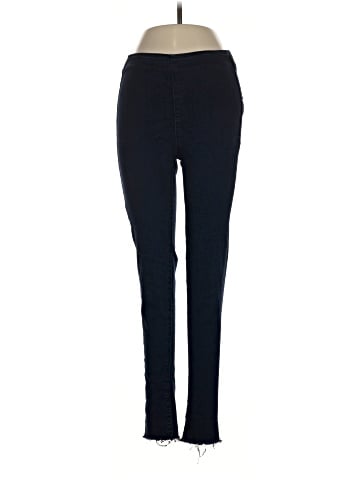 Free People Jeggings (view 1)