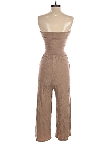 Love Tree Jumpsuit (view 2)