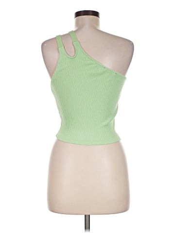 Zara Tank Top (view 2)