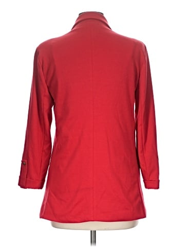 Stoosh Blazer (view 2)