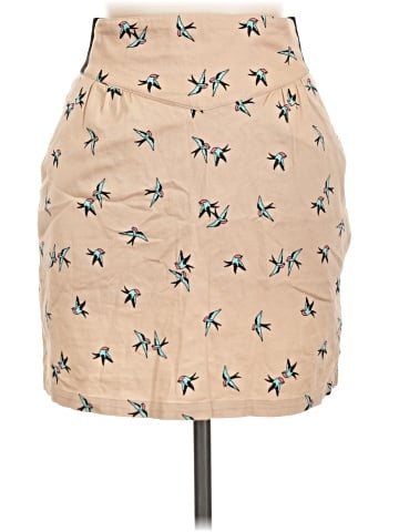 Divided by H&M Casual Skirt (view 1)