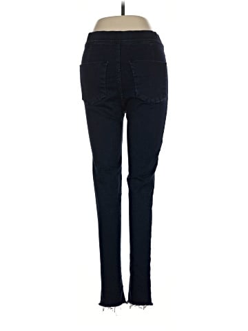 Free People Jeggings (view 2)