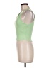 Zara Green Tank Top Size M - photo 5