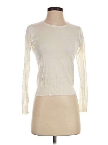 Brooks Brothers Long Sleeve T-Shirt (view 1)