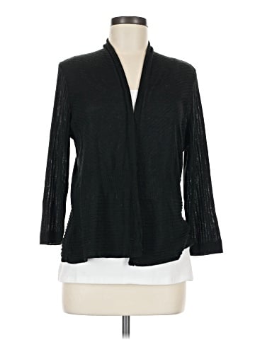 Apt. 9 Cardigan (view 1)