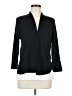 Apt. 9 Black Cardigan Size M - photo 1