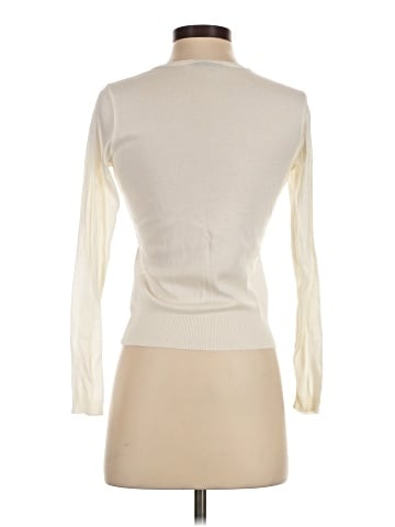 Brooks Brothers Long Sleeve T-Shirt (view 2)