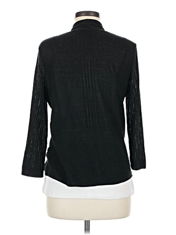 Apt. 9 Cardigan (view 2)