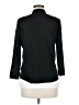Apt. 9 Black Cardigan Size M - photo 2