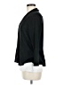 Apt. 9 Black Cardigan Size M - photo 5