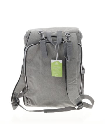Assorted Brands Diaper Bag (view 2)