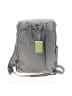 Assorted Brands Gray Diaper Bag One size - photo 2