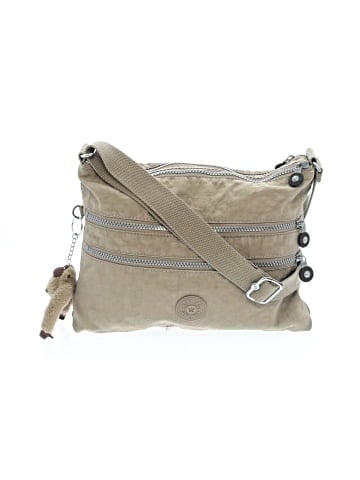 Kipling Crossbody Bag (view 1)