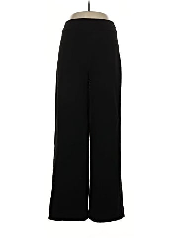 Blaque Label Dress Pants (view 1)