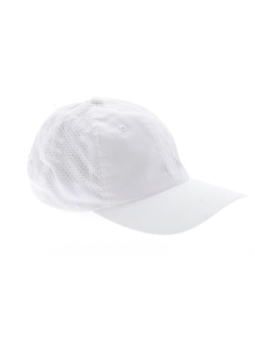 Port Authority Baseball Cap (view 1)