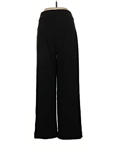 Blaque Label Dress Pants (view 2)
