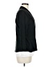 Apt. 9 Black Cardigan Size M - photo 4