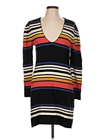 Free People Casual Dress (view 1)