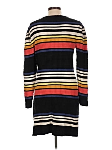 Free People Casual Dress (view 2)