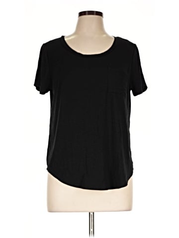 Market and Spruce Short Sleeve T-Shirt (view 1)