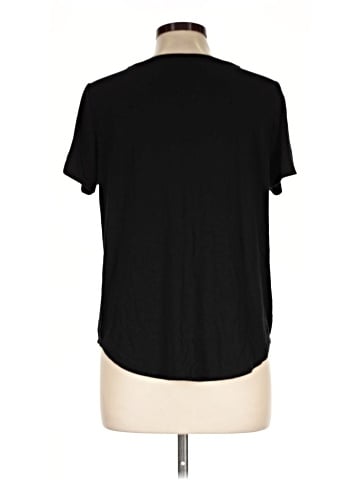 Market and Spruce Short Sleeve T-Shirt (view 2)