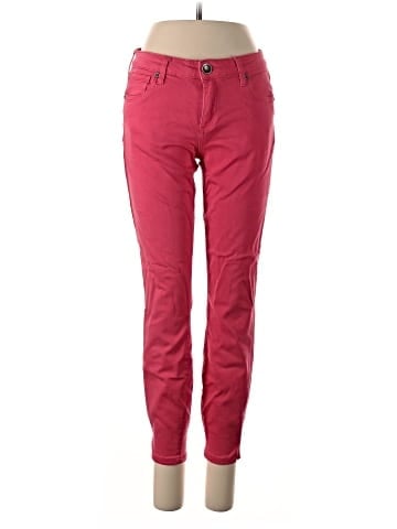 Kut from the Kloth Casual Pants (view 1)