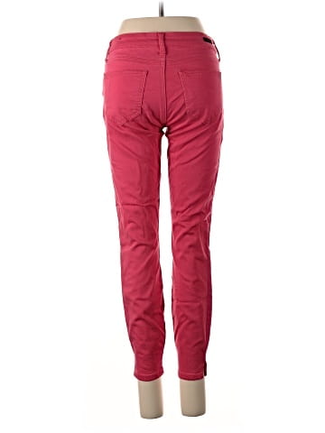 Kut from the Kloth Casual Pants (view 2)