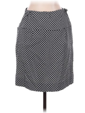 S.C. & Co. Casual Skirt (view 2)