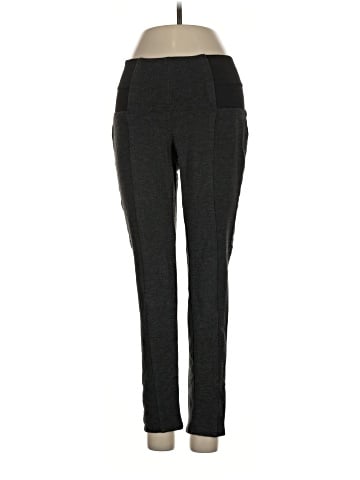 rue21 Active Pants (view 1)