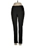 rue21 Black Active Pants Size S - photo 1