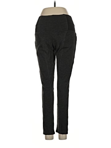 rue21 Active Pants (view 2)