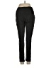 rue21 Black Active Pants Size S - photo 2