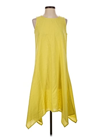 For Cynthia Casual Dress (view 1)