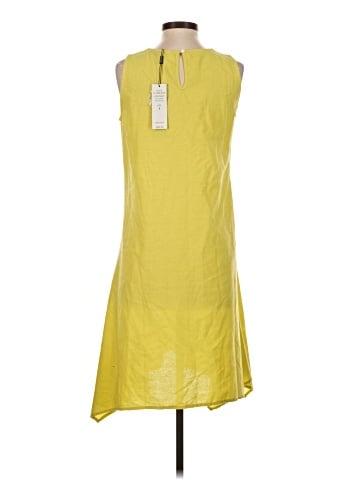 For Cynthia Casual Dress (view 2)