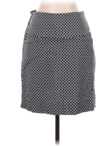 S.C. & Co. Casual Skirt (view 1)