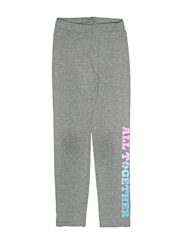 Old Navy Sweatpants (view 1)